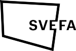 Svefa AB logotyp