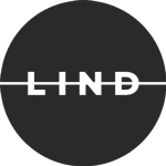 Lind Art & Technology AB logotyp