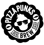 Bleck by Sweden AB logotyp