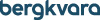 Bergkvarabuss AB logotyp