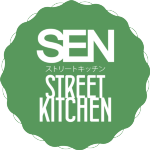 SENUME AB logotyp
