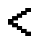 Weskill AB logotyp