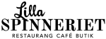 Sason Restaurang AB logotyp