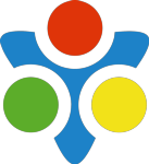 Sematic AB logotyp