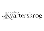 Leyla & Akin AB logotyp