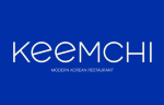 Keemchi AB logotyp