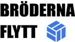 Bröderna Flytt AB logotyp