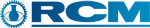 RCM Global Markets AB logotyp