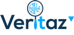 Stockholm logotyp