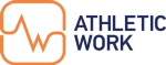 Athletic Work logotyp
