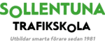 Sollentuna Trafikskola AB logotyp