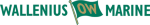 Walleniusrederierna AB logotyp