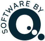 Software by QUOKKA AB logotyp