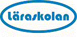 Läraskolan i Bålsta AB logotyp