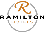 Stockholm Inn Hotel/Hostel AB logotyp