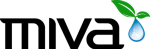 Miljö och Vatten i Örnsköldsvik AB logotyp