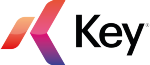 Key Solutions AB logotyp