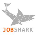 Comstream AB logotyp