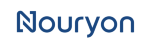 Nouryon AB logotyp