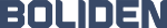 Boliden Mineral AB, Rönnskär logotyp