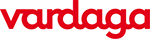 Vardaga logotyp