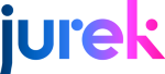 Jurek logotyp