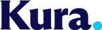 Kura Omsorg i Sverige AB logotyp