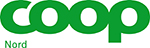 Coop Nord Ekonomisk Fören logotyp