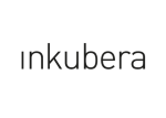 Inkubera i Örebro AB logotyp