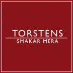 Torstens Smakar Mera AB logotyp