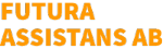 Futura Assistans AB logotyp