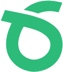 Resolver Consulting AB logotyp