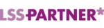 Lss-Partner AB logotyp