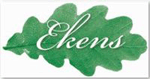 Ekens Assistans AB logotyp