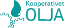 Oberoende Liv i Jönköping, Olja, Ek För logotyp