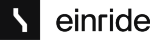 Einride AB (publ) logotyp
