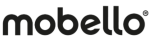 Mobello AB logotyp