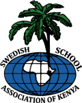 Redzeq AB logotyp