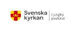 Ljungby Pastorat logotyp
