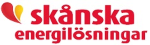 Skånska Energilösningar SELAB AB logotyp
