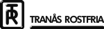 AB Tranås Rostfria logotyp