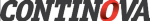 Continova AB logotyp