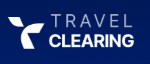 Nordic Travel Clearing AB logotyp