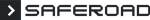 Saferoad Traffic AB logotyp