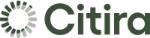Citira Sweden AB logotyp