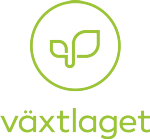 Växtlaget Sverige AB logotyp