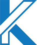 Kalmar VVS- & El-Montage AB logotyp