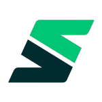 SilverRail Technologies AB logotyp