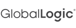 GlobalLogic Sweden AB logotyp