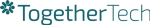 Together Tech AB logotyp